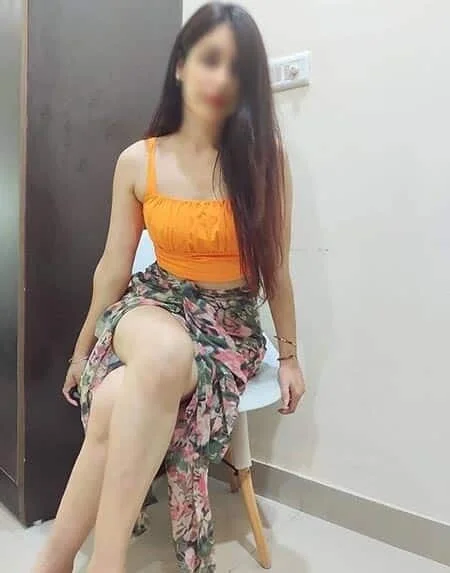 Call Girl Service Manjhanpur
