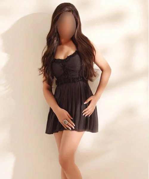 कॉल गर्ल सर्विस in मंझनपुर